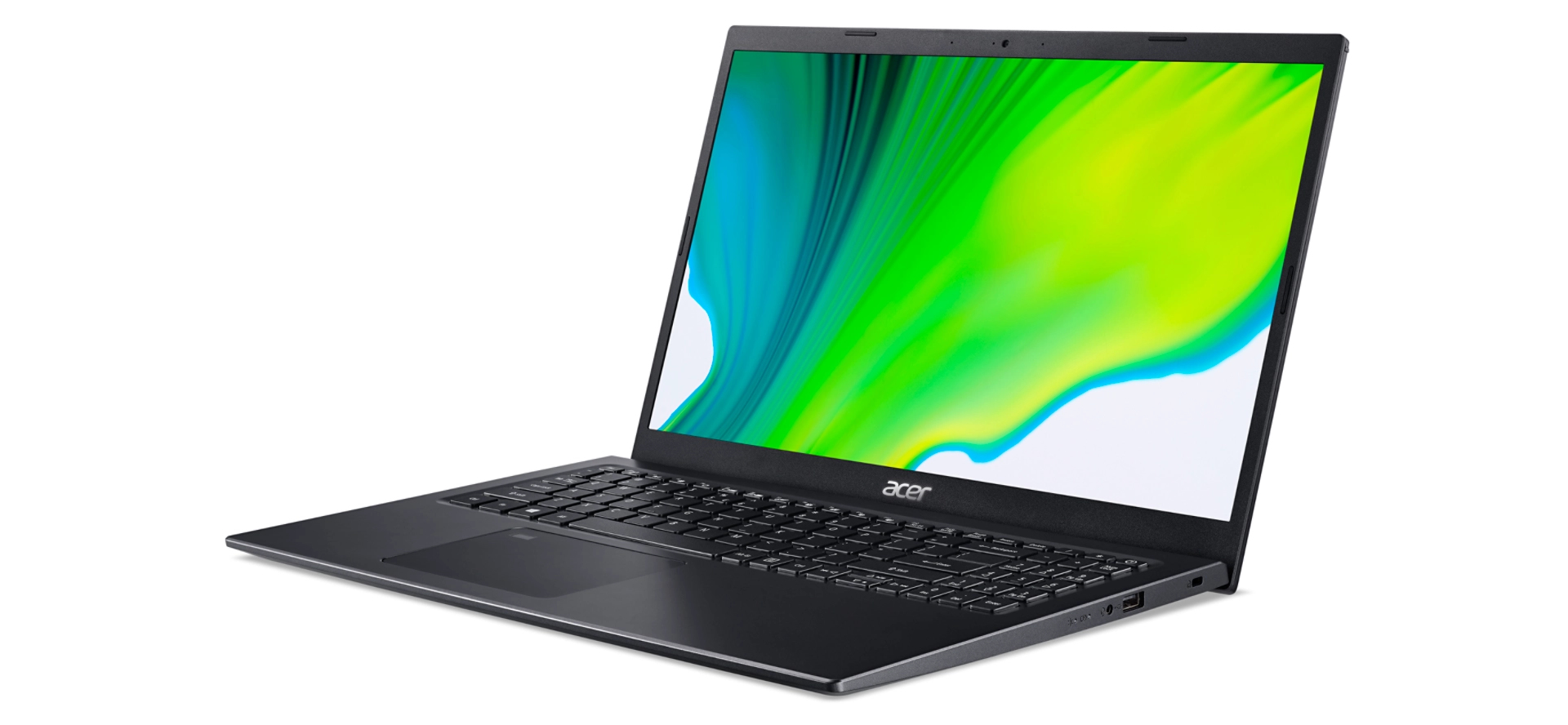 Acer Aspire 5 A515-56G-573T Intel® Core™ i5 i5-1135G7 Laptop – image 3