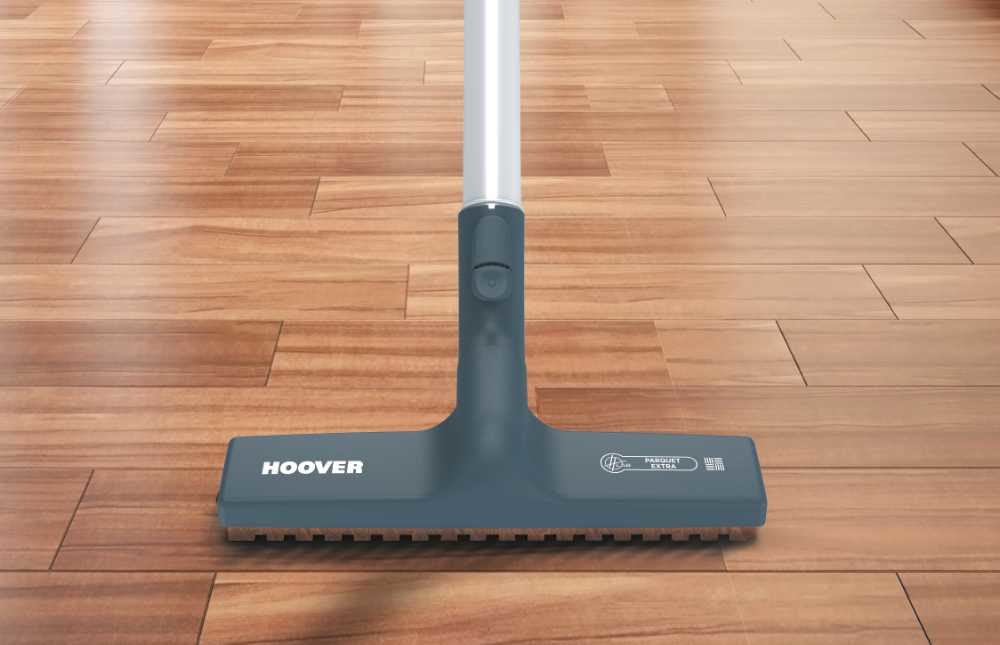 Hoover TX52ALG 011 – image 5