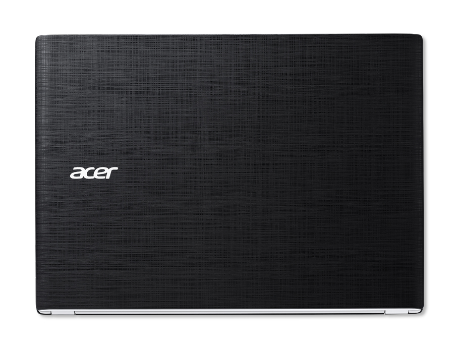 Acer Aspire E E5-422-89RF AMD A8 A8-7410 Laptop – image 7