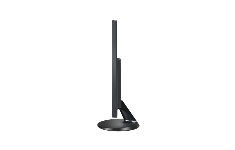 LG 24EN43T computer monitor – image 6