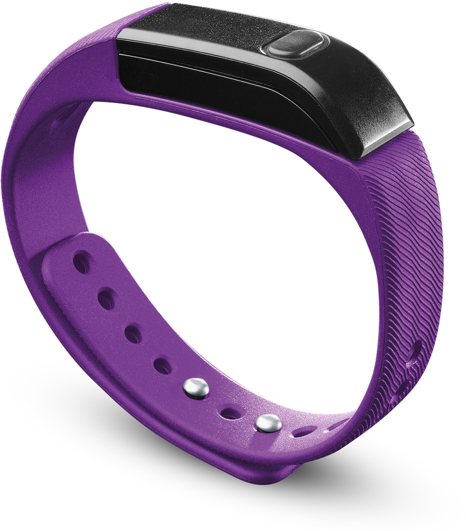 Cellularline Easy Fit - Universal – image 2