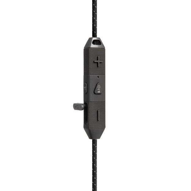 JBL Under Armour Sport Wireless PIVOT – image 6