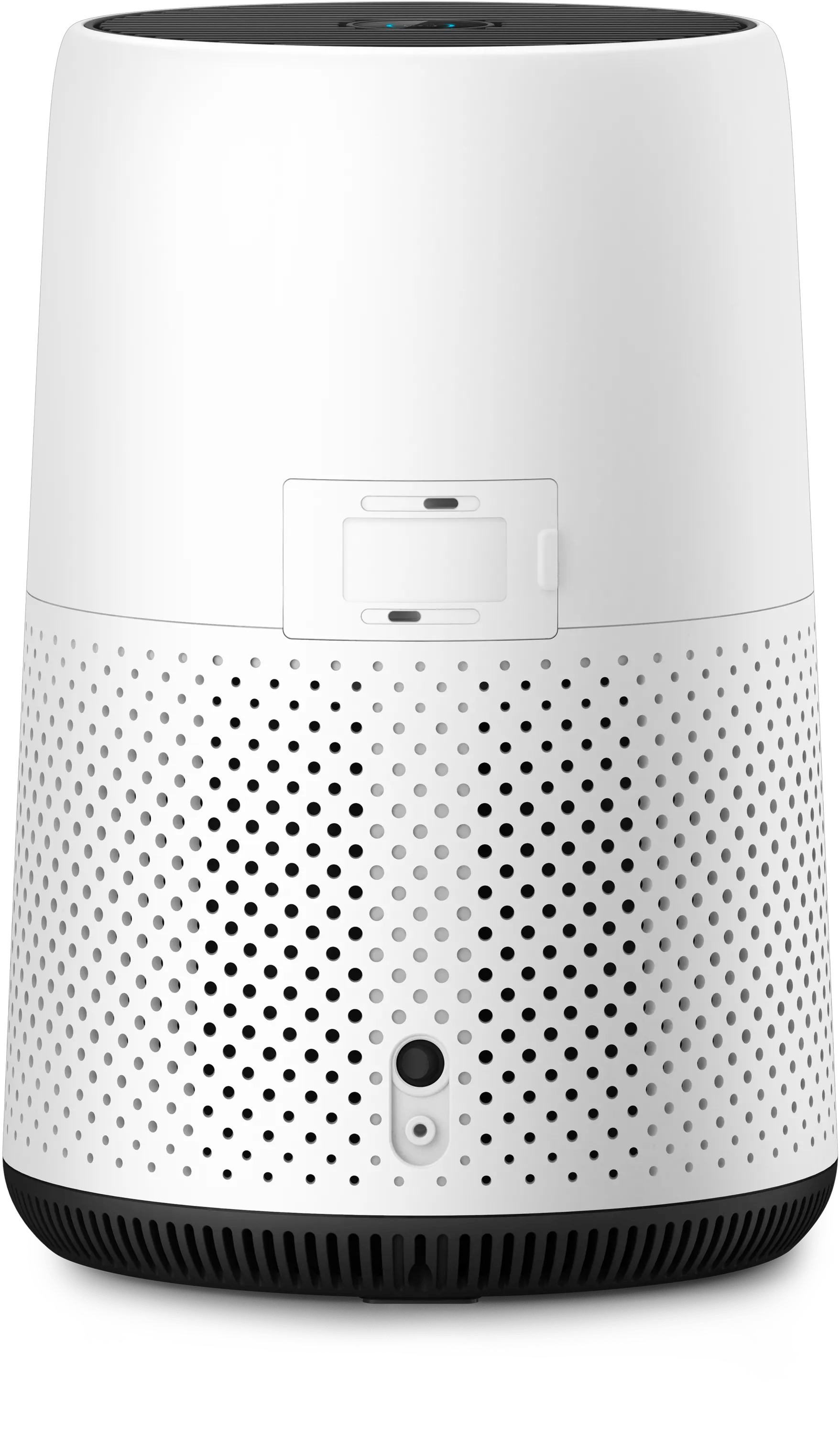 Philips 800 series AC0820/10R1 air purifier 49 m² – image 3