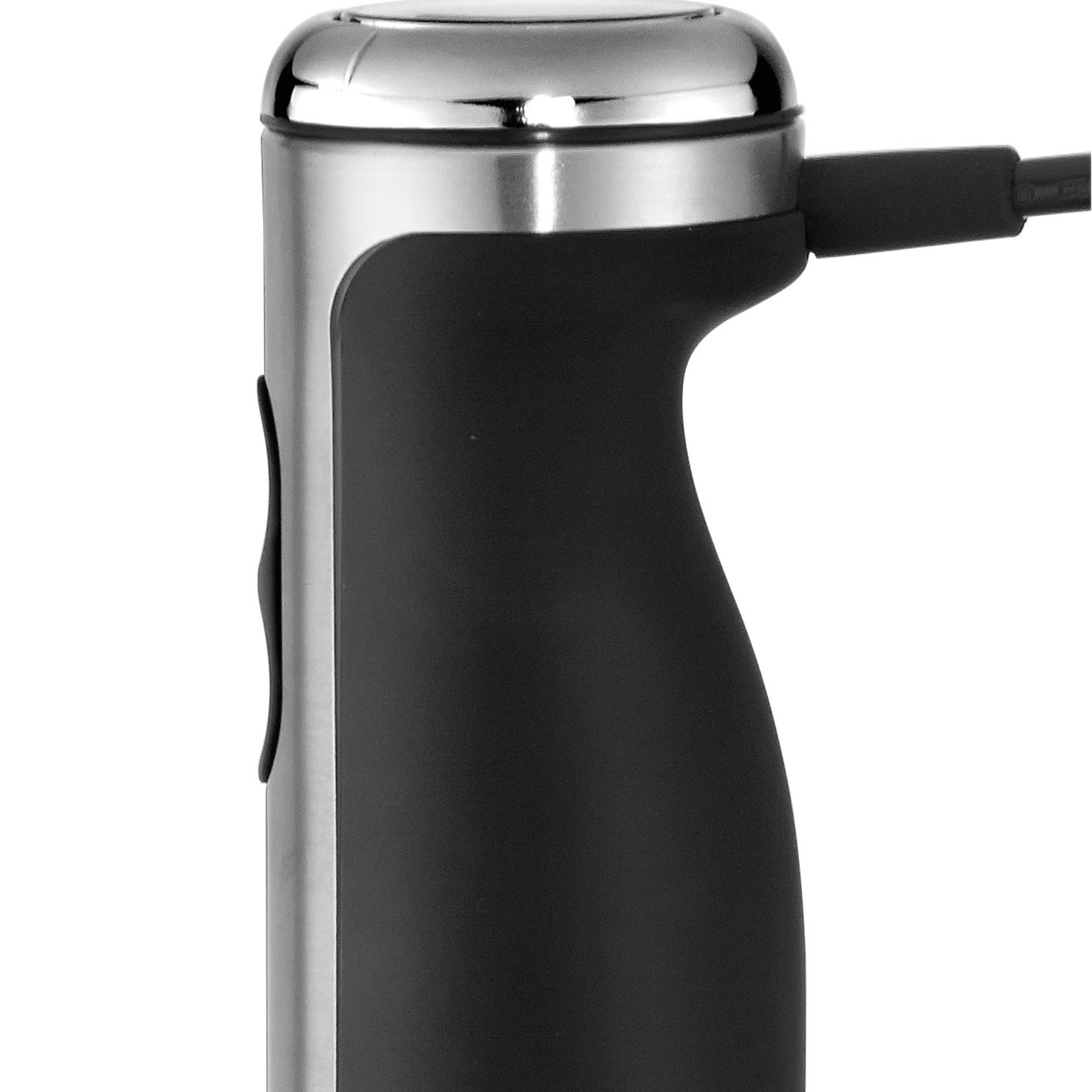 WMF Lineo 0416350011 – image 6