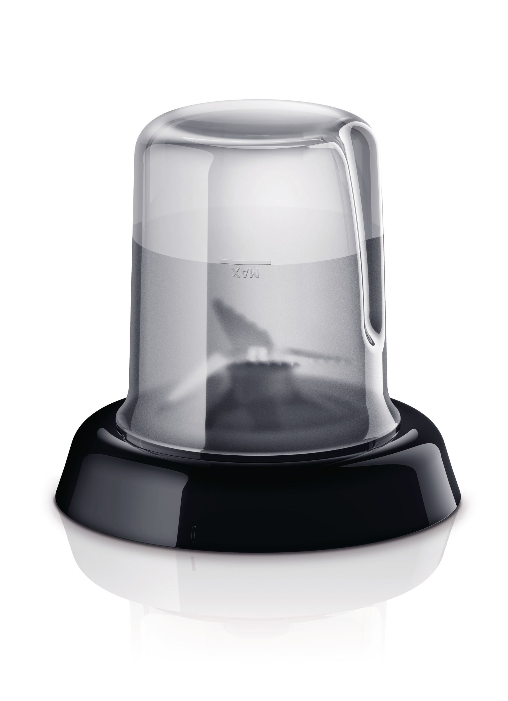 Philips Viva Collection Food processor HR7769/00 – image 5