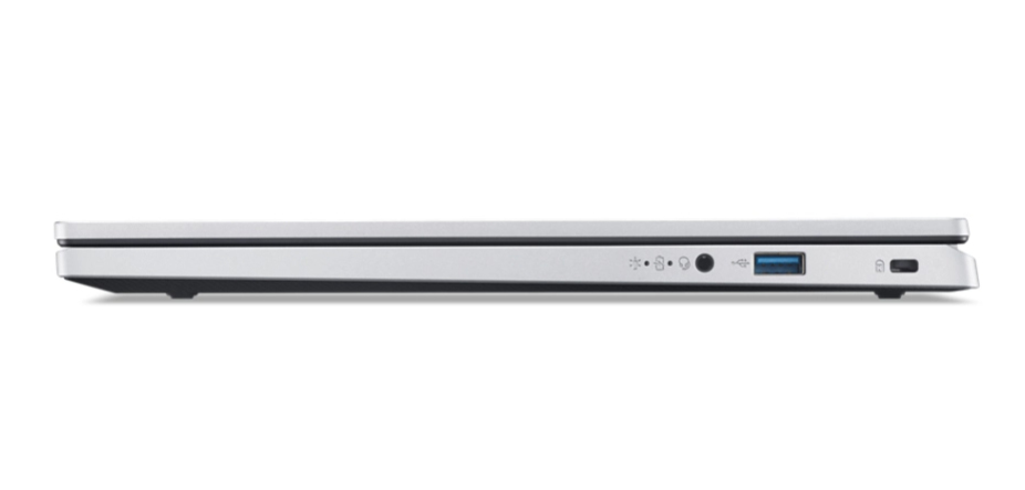 Acer Extensa 15 EX215-33-37UB Intel® Core™ i3 i3-N305 Laptop – image 8