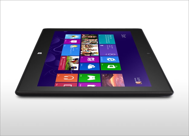 MSI W20 3M-002US – image 5