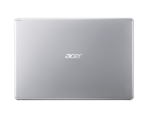 Acer Aspire 5 A515-55-51GP Intel® Core™ i5 i5-1035G1 Laptop – image 6