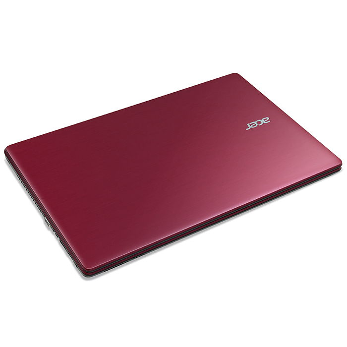 Acer Aspire E E5-521-66B3 AMD A6 A6-6310 Laptop – image 5