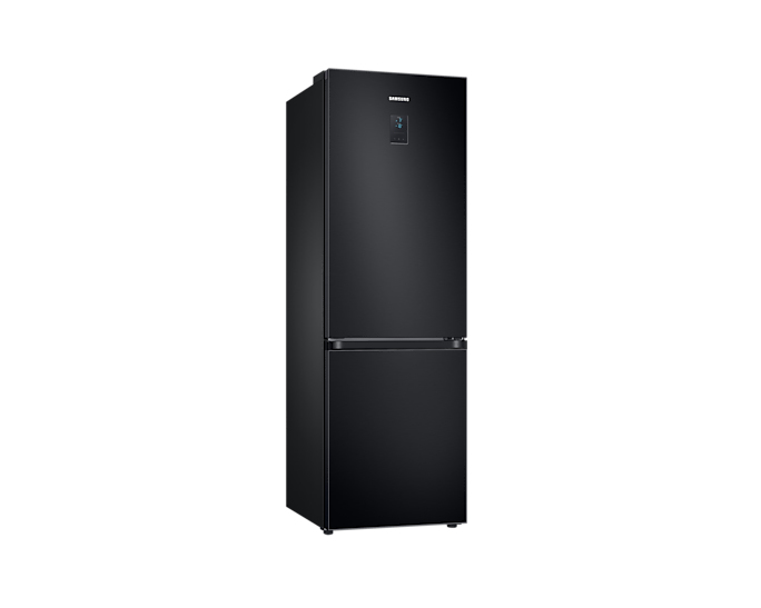 Samsung RB34T672EBN Freestanding – image 2