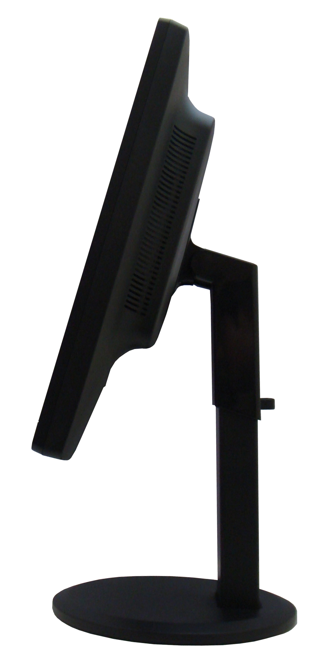 iiyama ProLite B2409HDS-1 – image 8