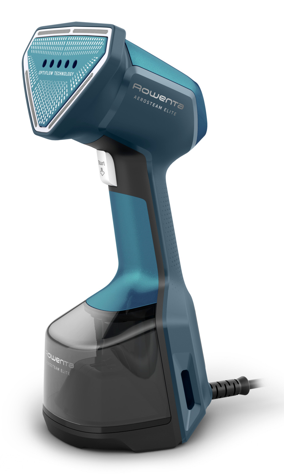DR9920 garment steamer Handheld garment steamer