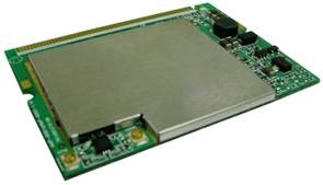 EnGenius NMP-8601Plus High Power Mini-PCI Adapter