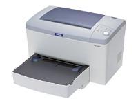 Epson EPL-6100N LASER 16PPM