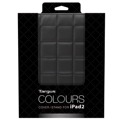 Targus Colours Cover / Stand – image 2