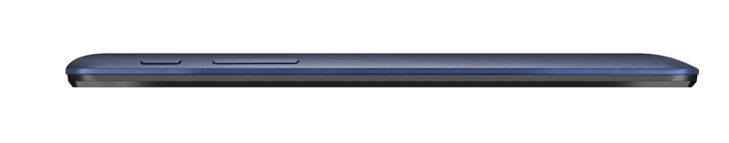 ASUS MeMO Pad HD 7 ME173L Mediatek – image 2