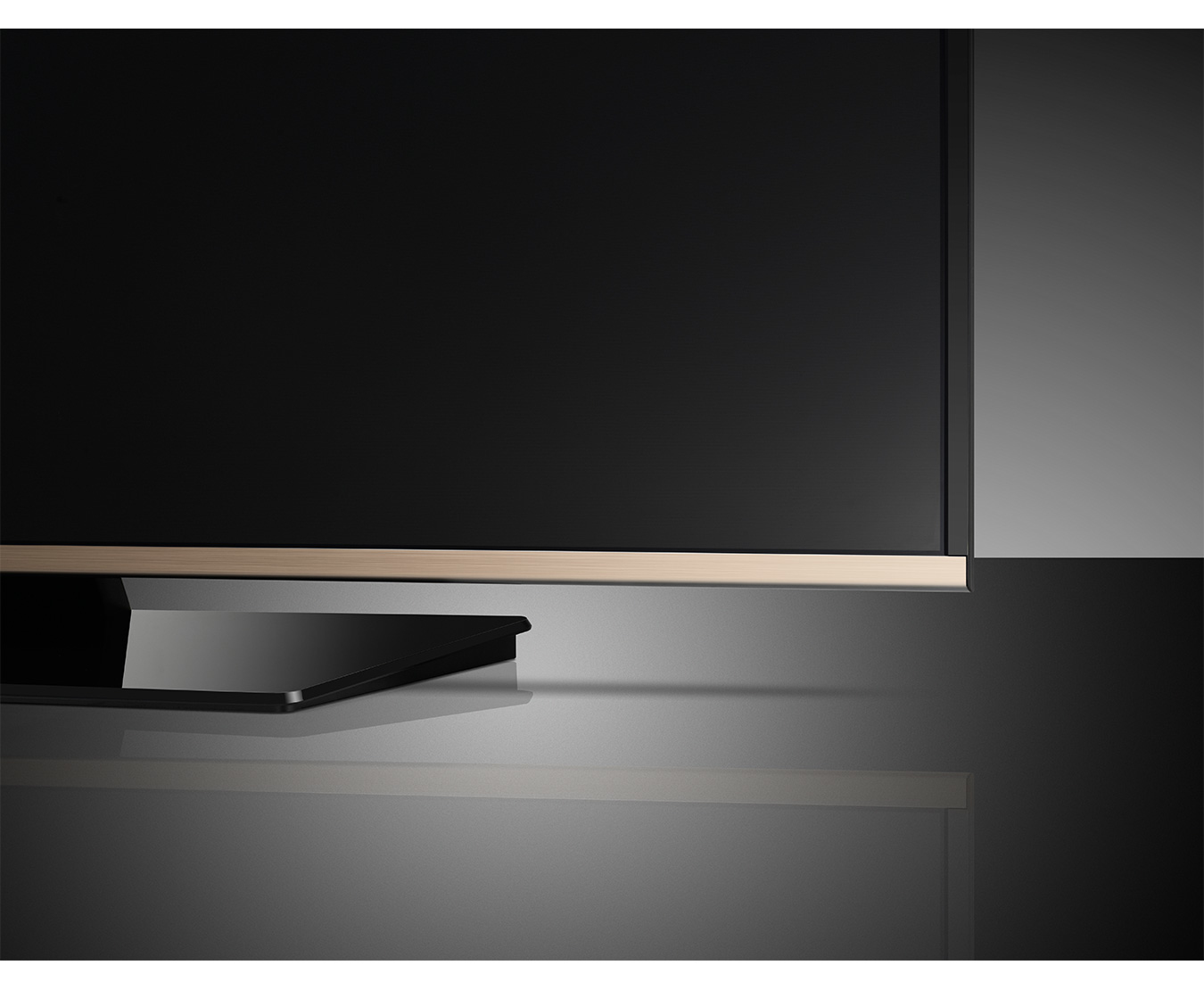 LG 40LF6319 TV 101.6 cm (40") Full HD Smart TV Wi-Fi Black – image 9