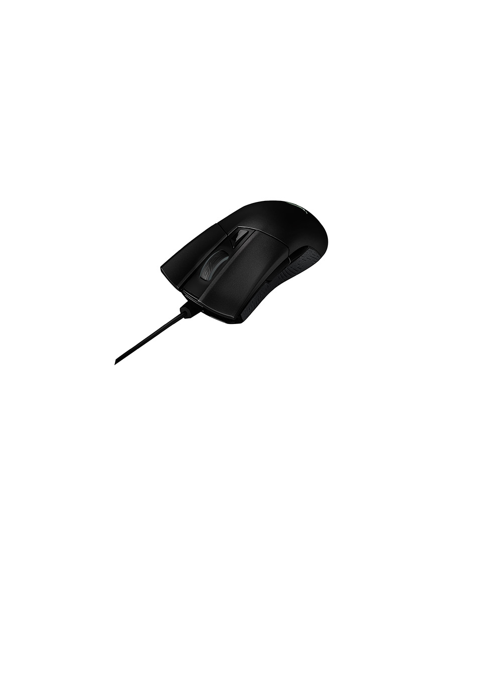 ASUS Gladius II Origin Gaming – image 4