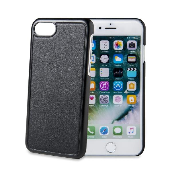Celly GHOSTCOVER800BK mobile phone case