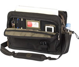 Targus Radius Messenger for 15" MacBook Pro – image 2