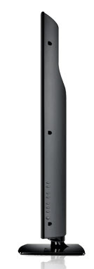 LG 37LD450 TV 94 cm (37") Full HD Black – image 3
