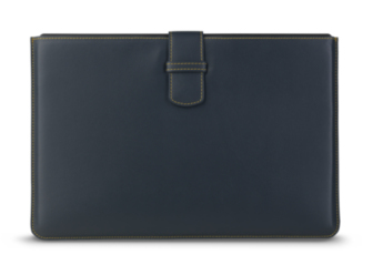 MEDION Universelles Tablet Sleeve bis 10,1“ – image 1
