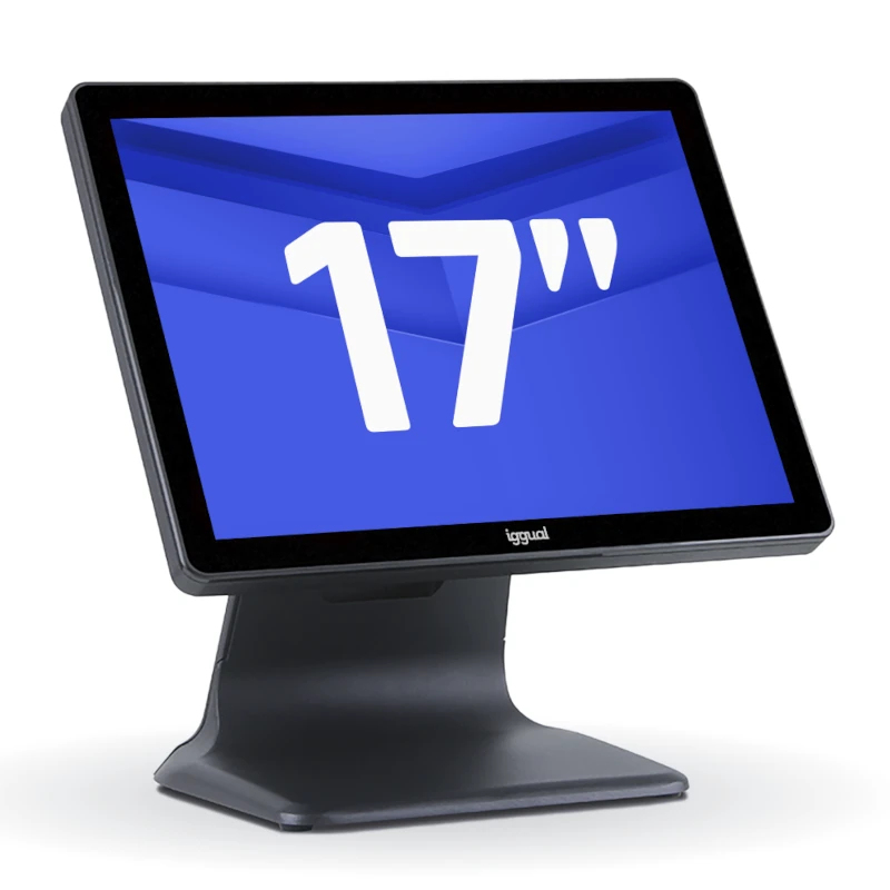 iggual AIO 17.68.1000i5 – image 1