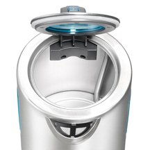 Unold 18716 electric kettle – image 5