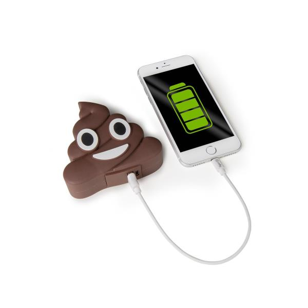 Celly Poo Lithium-Ion (Li-Ion) – image 2