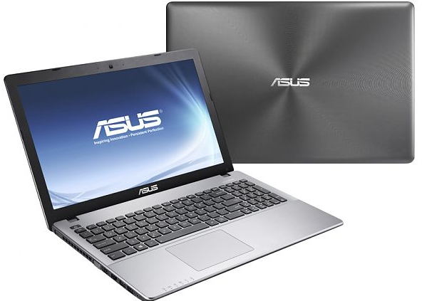 ASUS R510CC-XX564H laptop Intel® Core™ i7 i7-3537U – image 3