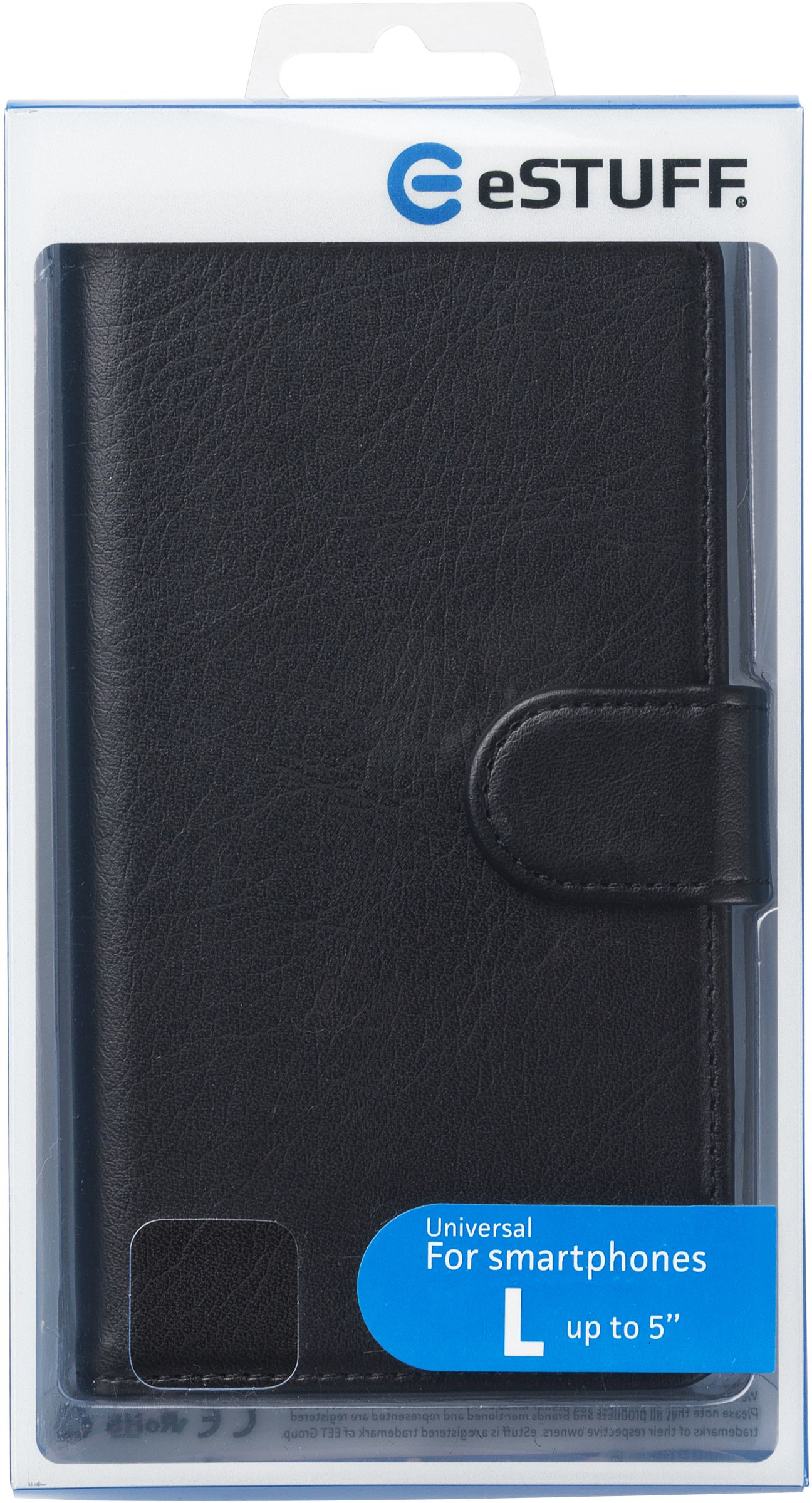 eSTUFF ES80320 mobile phone case – image 5