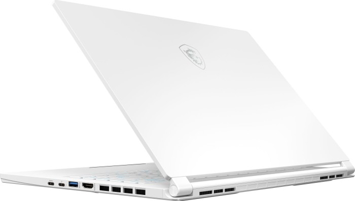 MSI 15M A11UEK-028 – image 6