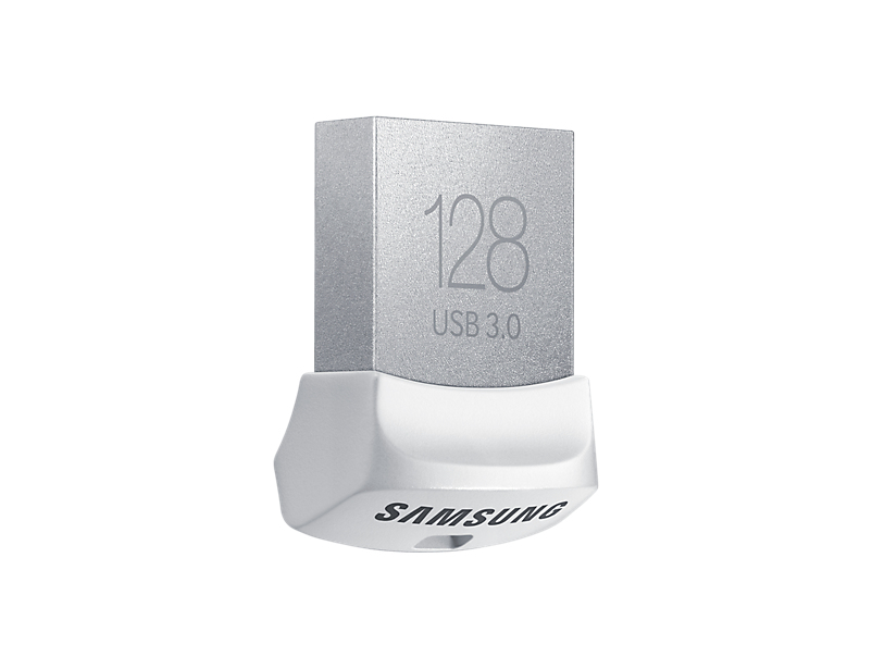 Samsung MUF-128BB USB flash drive – image 2