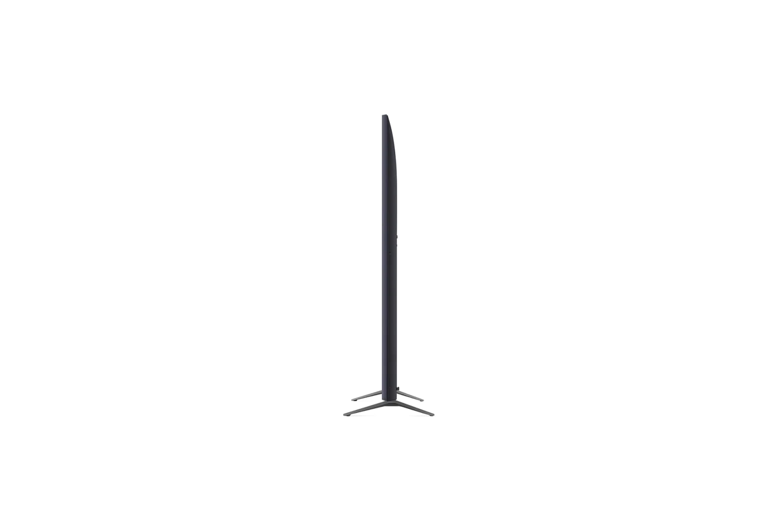 LG NanoCell 70NANO753PA TV – image 3