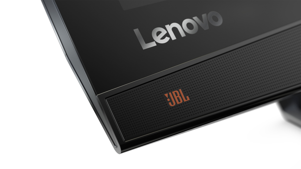 Lenovo 700 27 – image 9