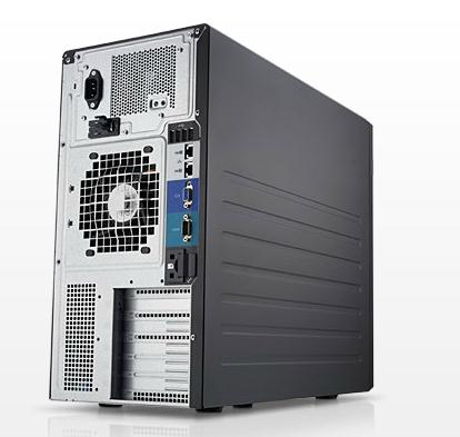 Dell PowerVault NX200 – image 2