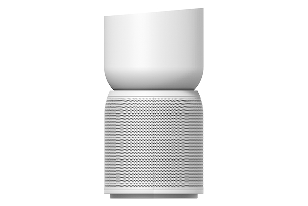 TCL Breeva A3WW – image 2