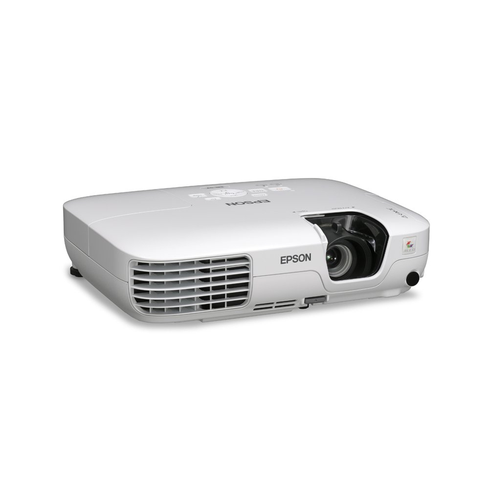 Epson EB-S7LU EDU – image 3