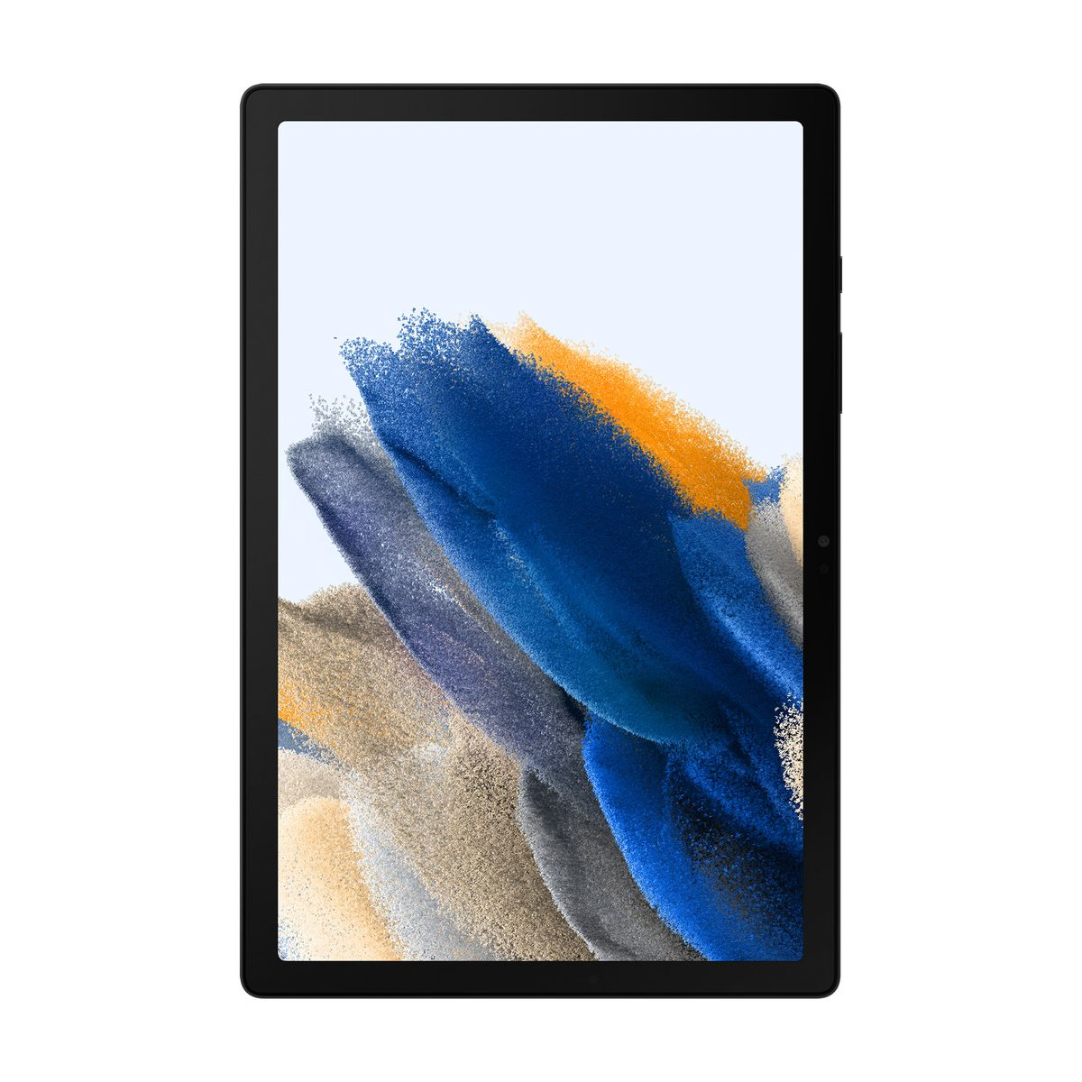 Samsung Galaxy Tab A8 SM-X200NZAMMXO tablet Tiger – image 9