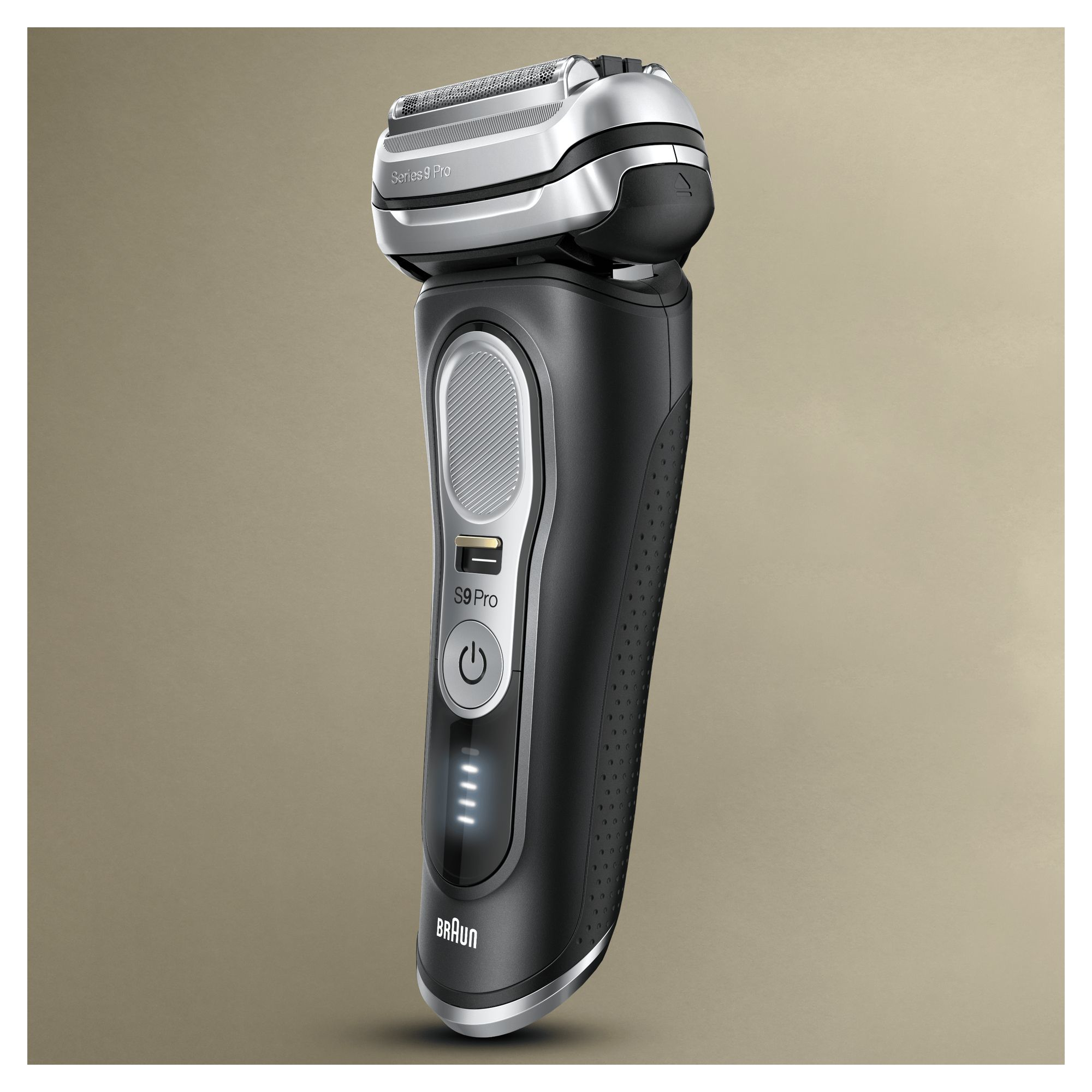 Braun 9470cc Wet&Dry – image 4