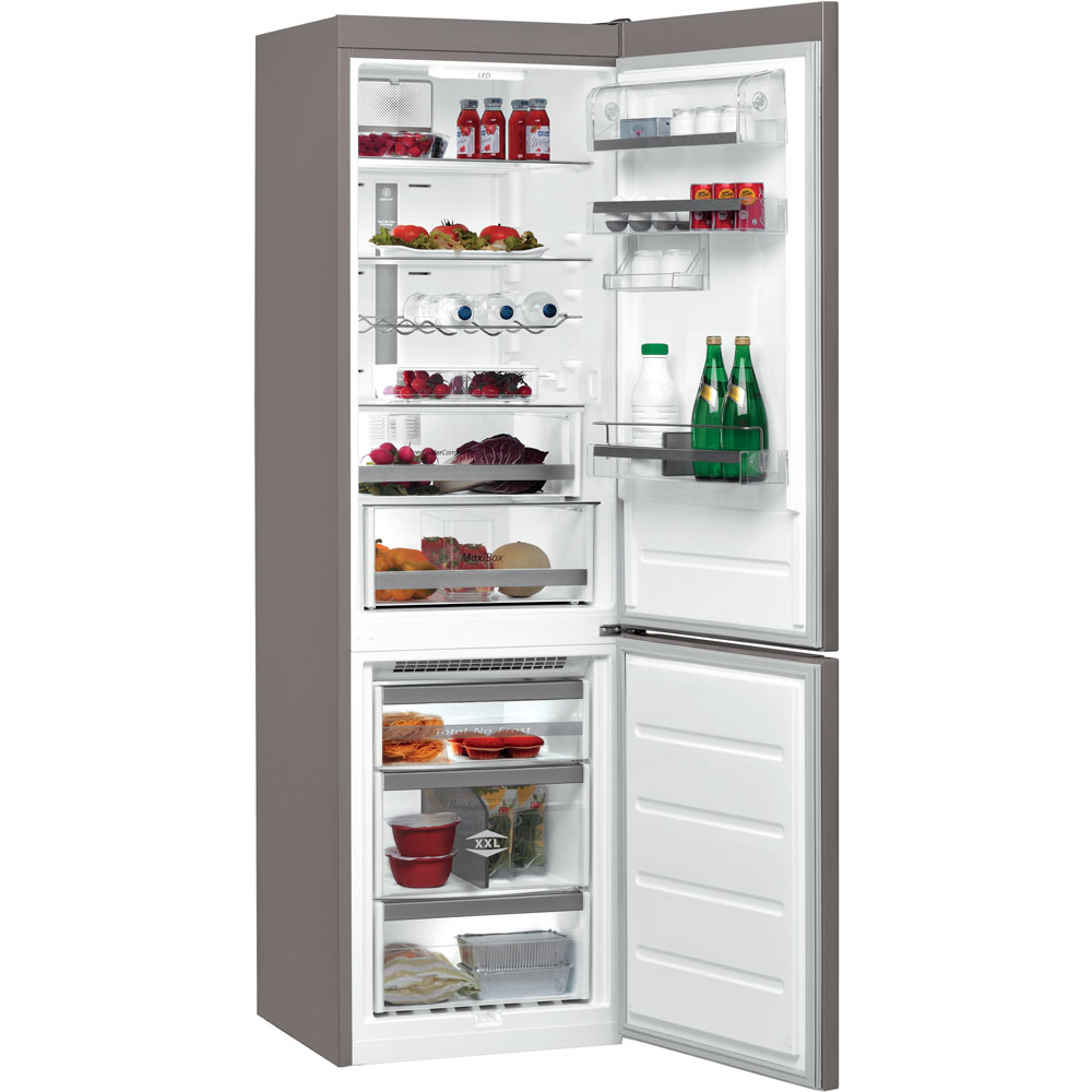Whirlpool BSNF 8762 OX – image 2