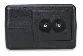 Manhattan 101622 power adapter/inverter Indoor – image 7