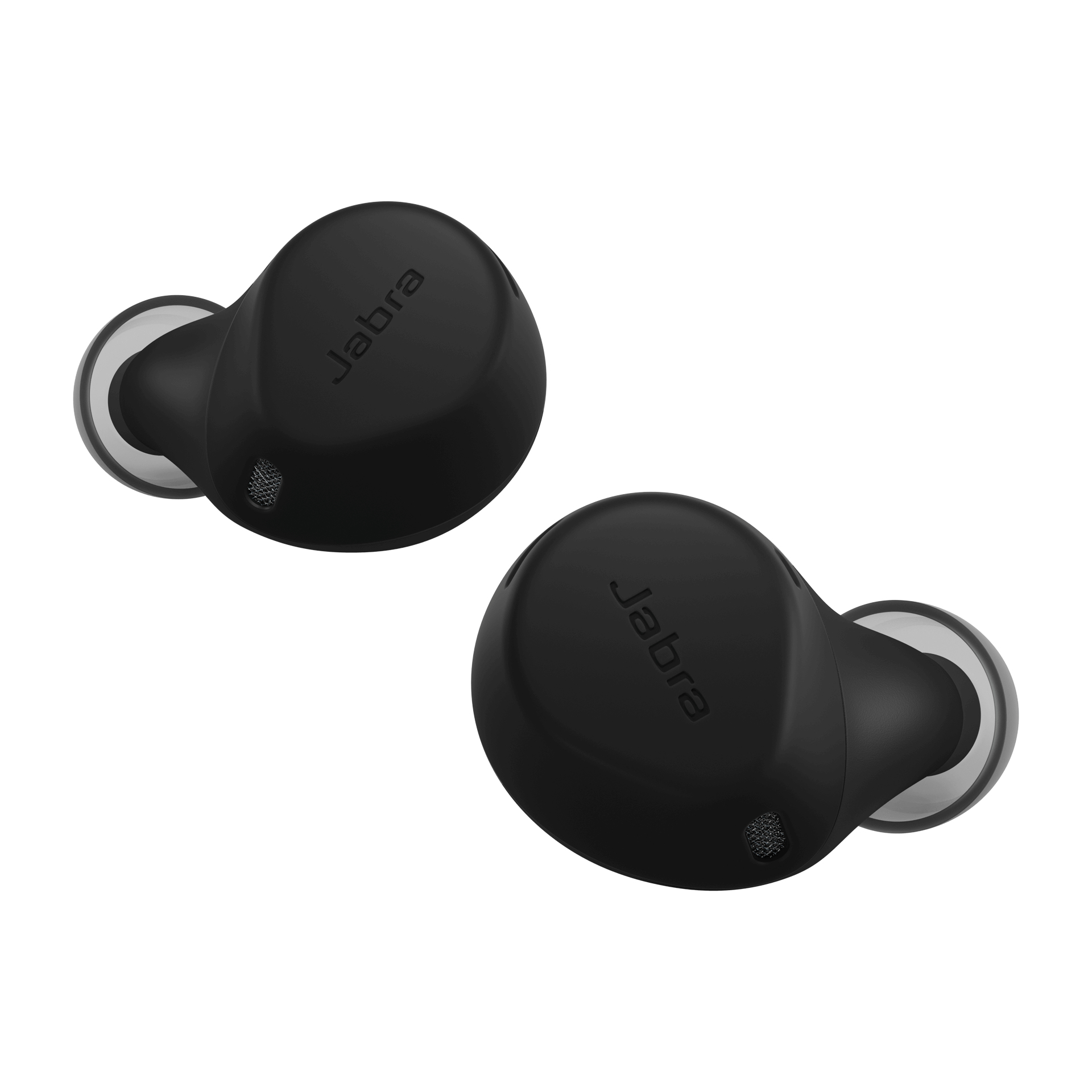 Jabra Elite 7 Active – image 2