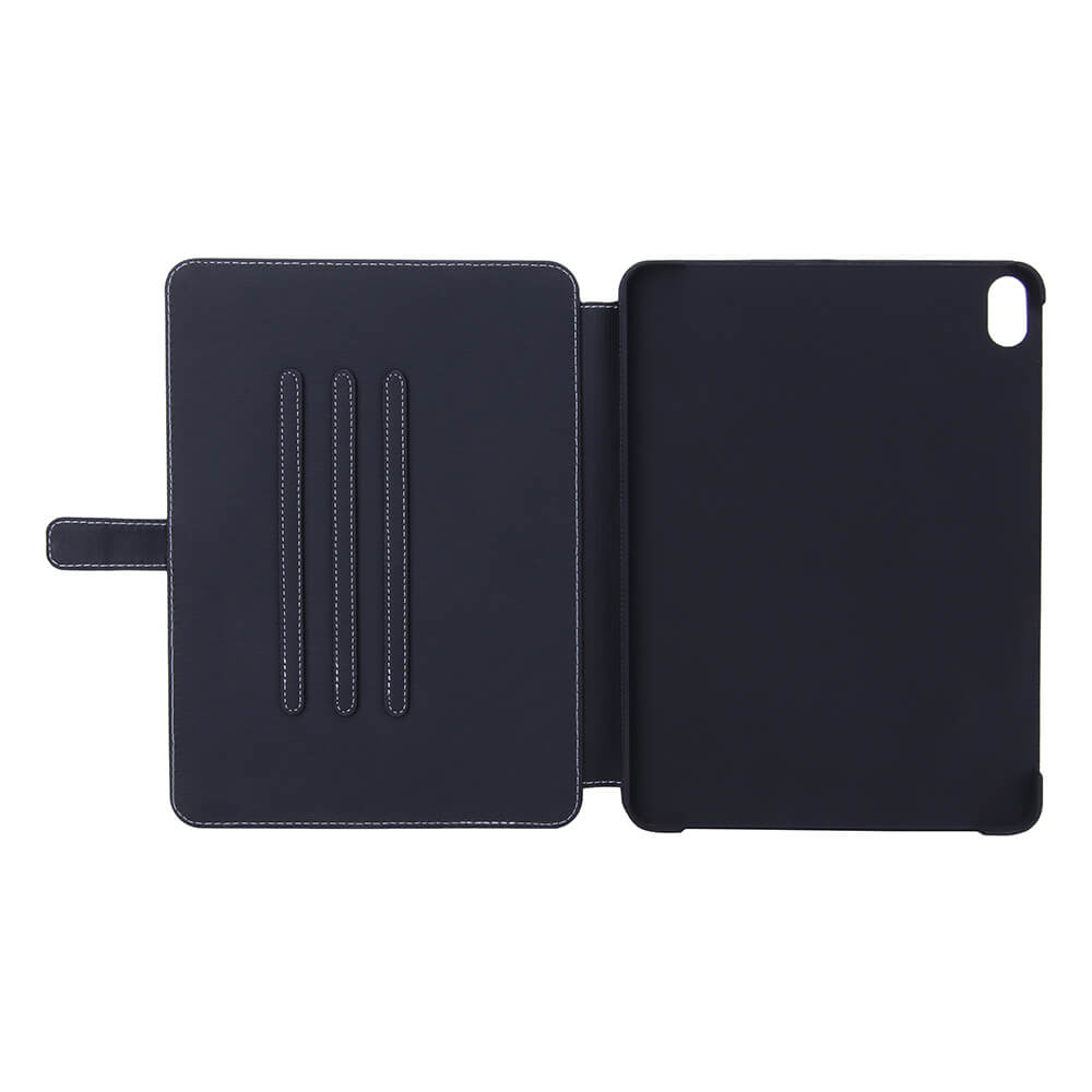 Onsala Tablet Cover Black - iPad Pro – image 3