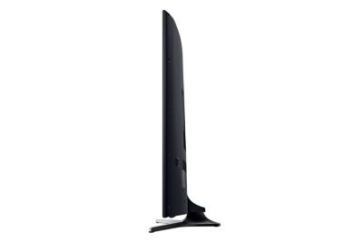 Samsung UE49MU6292UXXH TV – image 4