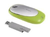 Kensington CI85M Wireless Notebook Mouse