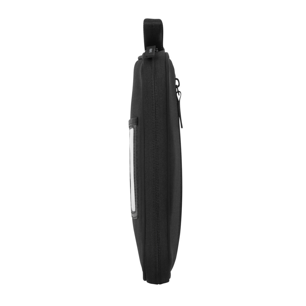 Targus TBS578GL laptop case – image 6
