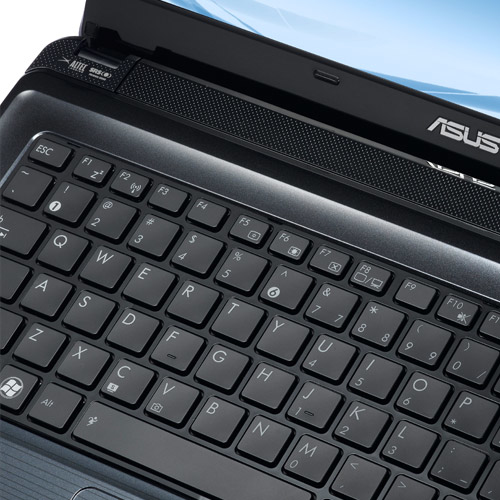 ASUS A42F - VX402D – image 4