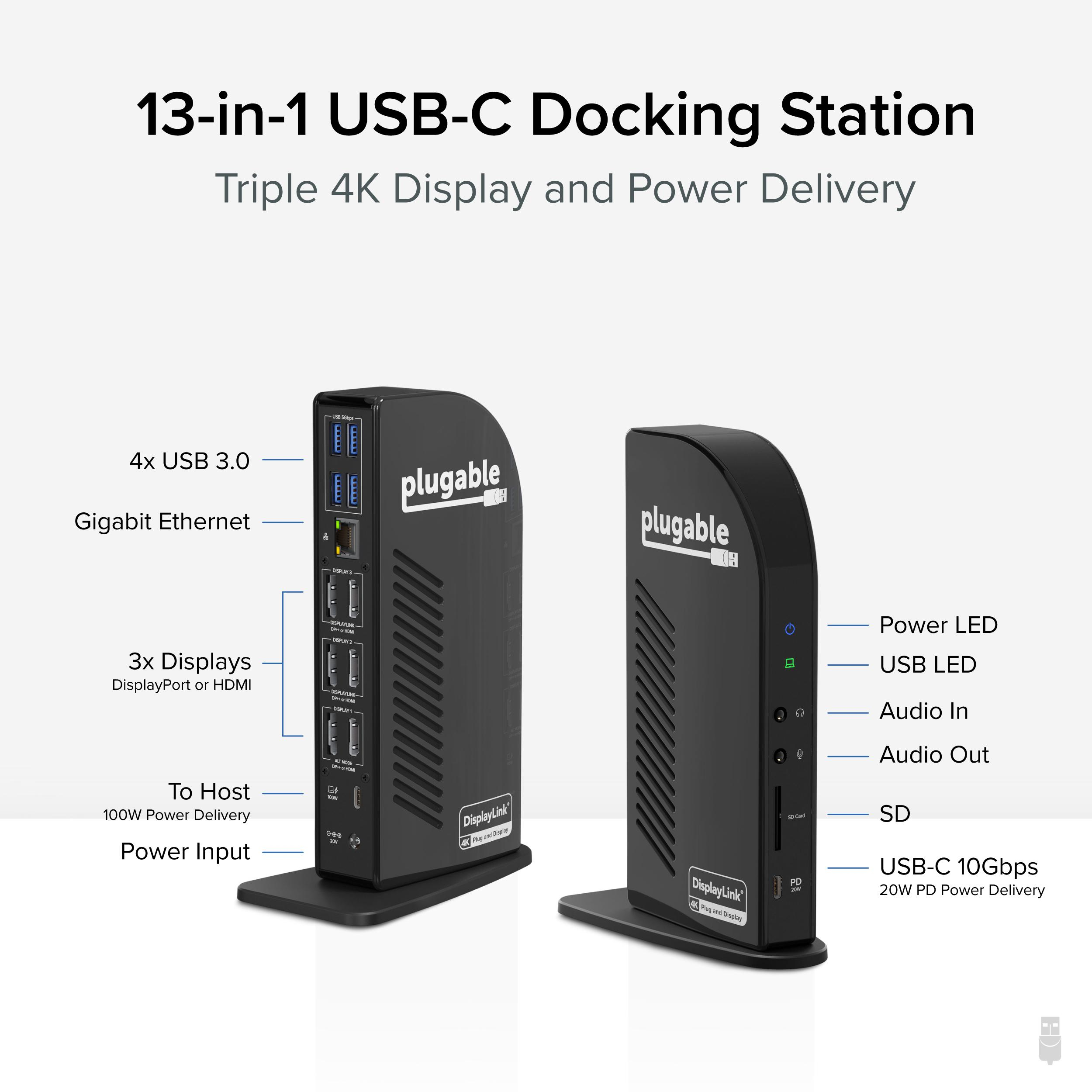 Product Gallery