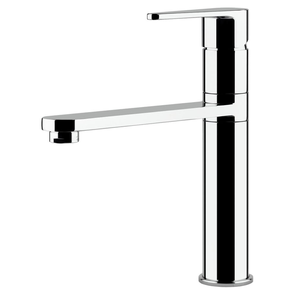 خلاط Whirlpool FAA 010 IX - كروم